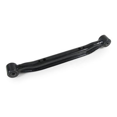 RK640605 Ajuste del brazo de control para el brazo de suspensión inferior Nissan Tsuru Año 1995-2006