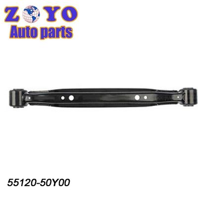 RK640605 Ajuste del brazo de control para el brazo de suspensión inferior Nissan Tsuru Año 1995-2006