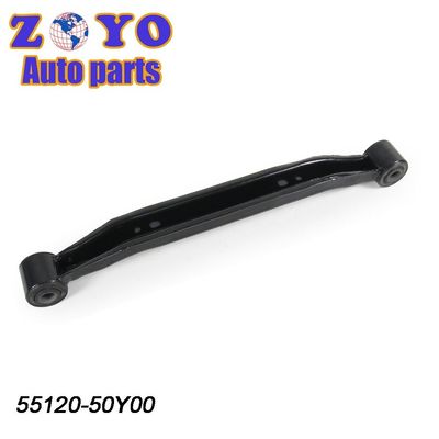 RK640605 Ajuste del brazo de control para el brazo de suspensión inferior Nissan Tsuru Año 1995-2006