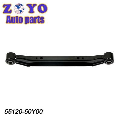 RK640605 Ajuste del brazo de control para el brazo de suspensión inferior Nissan Tsuru Año 1995-2006