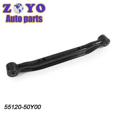 RK640605 Ajuste del brazo de control para el brazo de suspensión inferior Nissan Tsuru Año 1995-2006