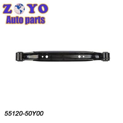 RK640605 Ajuste del brazo de control para el brazo de suspensión inferior Nissan Tsuru Año 1995-2006