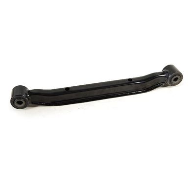 Suspensión brazo de control inferior para Nissan SENTRA Tsuru 1990 Muestra de auto de ajuste Nissan