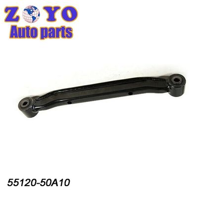 Suspensión brazo de control inferior para Nissan SENTRA Tsuru 1990 Muestra de auto de ajuste Nissan