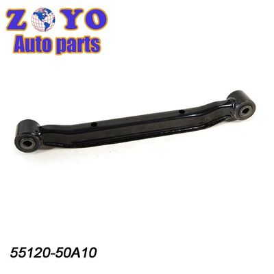 Suspensión brazo de control inferior para Nissan SENTRA Tsuru 1990 Muestra de auto de ajuste Nissan