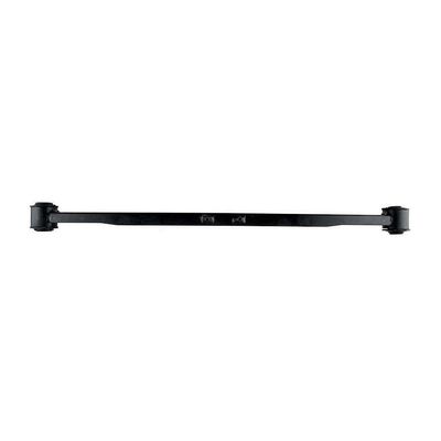 Parte de la suspensión inferior izquierda para el MAZDA Premacy 323 BJ 98-04 B25D-28-250A B30D-28-250B