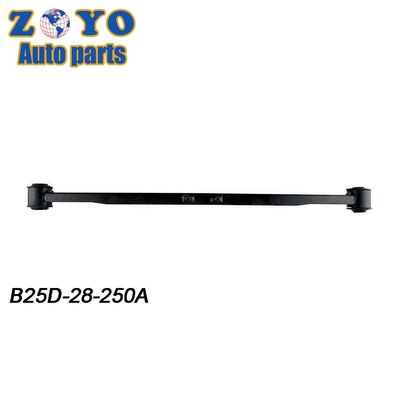Parte de la suspensión inferior izquierda para el MAZDA Premacy 323 BJ 98-04 B25D-28-250A B30D-28-250B