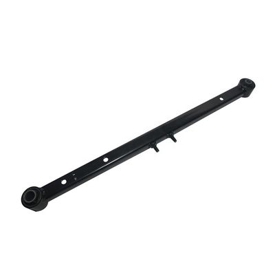 Brazo de control delantero para MAZDA Premacy 323 BJ 98-04 B25D-28-250A B30D-28-250B Autopartes