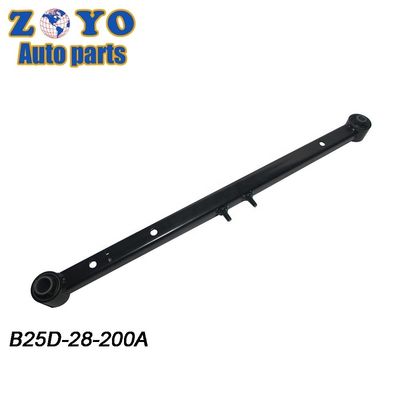 Brazo de control delantero para MAZDA Premacy 323 BJ 98-04 B25D-28-250A B30D-28-250B Autopartes