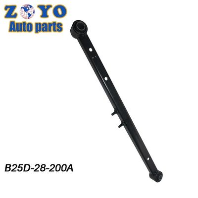 Brazo de control delantero para MAZDA Premacy 323 BJ 98-04 B25D-28-250A B30D-28-250B Autopartes