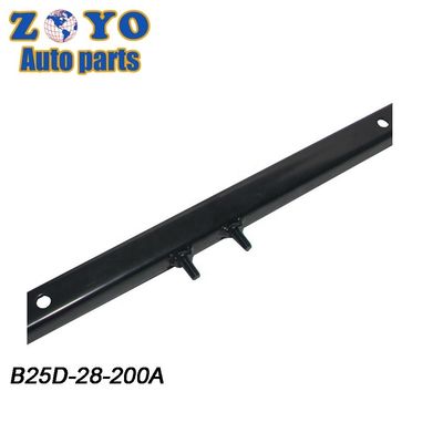 Brazo de control delantero para MAZDA Premacy 323 BJ 98-04 B25D-28-250A B30D-28-250B Autopartes