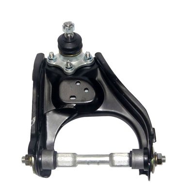 TAB-117 articulación de bola para Isuzu KB D-Max 4X4 2012- Suspensión delantera izquierda Brazo de control inferior