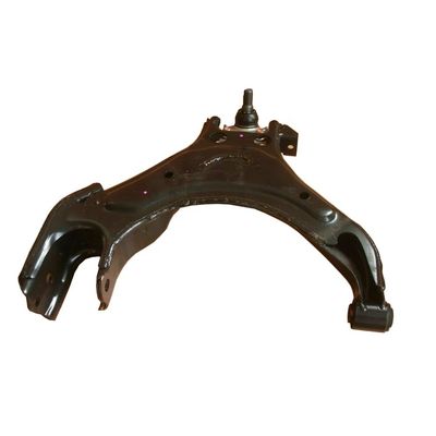 El brazo de control inferior para Isuzu D-Max 4X4 12- OE NO. 8979458431 Número de referencia SCA-3508