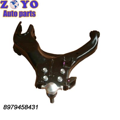 El brazo de control inferior para Isuzu D-Max 4X4 12- OE NO. 8979458431 Número de referencia SCA-3508