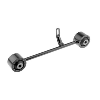 OEM Estándar de control trasero derecho del brazo para Toyota Prado Land Cruiser 4877060010
