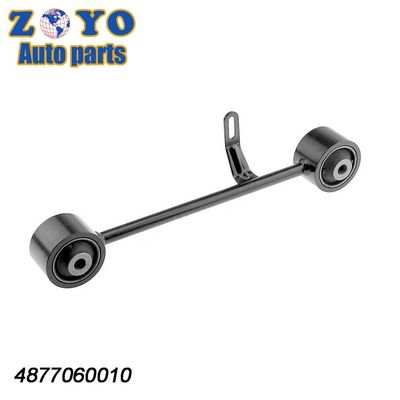 OEM Estándar de control trasero derecho del brazo para Toyota Prado Land Cruiser 4877060010