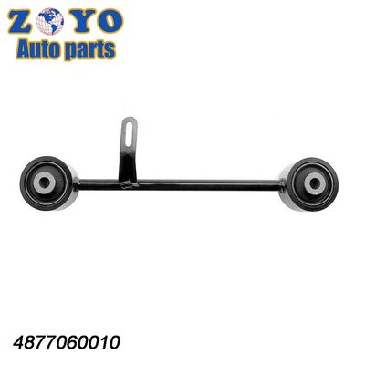 OEM Estándar de control trasero derecho del brazo para Toyota Prado Land Cruiser 4877060010