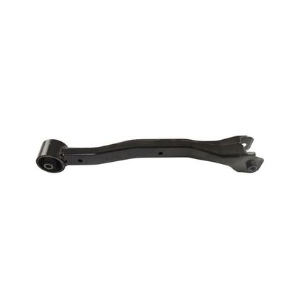Brazo de control trasero para Mitsubishi Pajero IV Propósito Reemplazar/Reparar