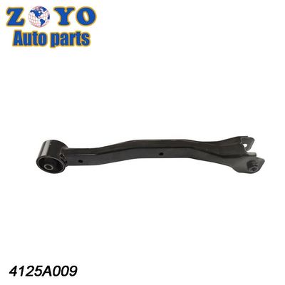 Brazo de control trasero para Mitsubishi Pajero IV Propósito Reemplazar/Reparar