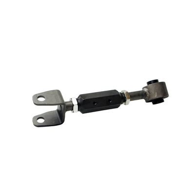 HONDA CR-V 2002-2006 Brazo de control inferior trasero de acero para piezas de suspensión