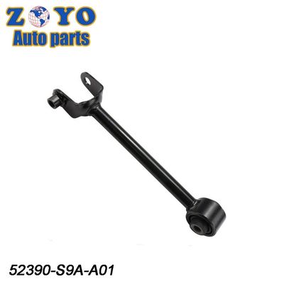 HONDA CR-V 2002-2006 Brazo de control inferior trasero de acero para piezas de suspensión