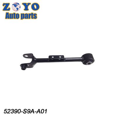 HONDA CR-V 2002-2006 Brazo de control inferior trasero de acero para piezas de suspensión