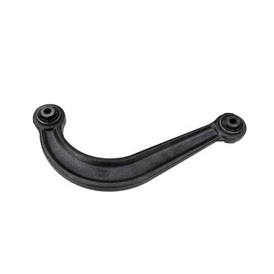 No OE GHP9-28-C10 Brazo de control trasero de recubrimiento E para Mazda6 2014-2017 Parte de suspensión