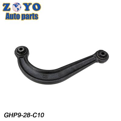 No OE GHP9-28-C10 Brazo de control trasero de recubrimiento E para Mazda6 2014-2017 Parte de suspensión