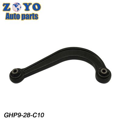 No OE GHP9-28-C10 Brazo de control trasero de recubrimiento E para Mazda6 2014-2017 Parte de suspensión