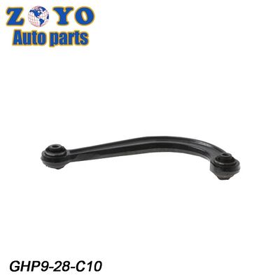 No OE GHP9-28-C10 Brazo de control trasero de recubrimiento E para Mazda6 2014-2017 Parte de suspensión