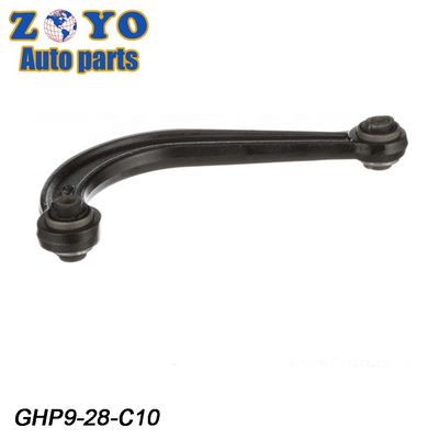 No OE GHP9-28-C10 Brazo de control trasero de recubrimiento E para Mazda6 2014-2017 Parte de suspensión