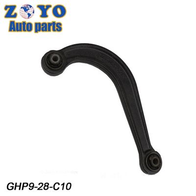 No OE GHP9-28-C10 Brazo de control trasero de recubrimiento E para Mazda6 2014-2017 Parte de suspensión
