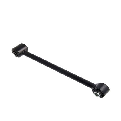 OE NO. 4871020270 Armazón del brazo de control trasero para Toyota Caldina 92-02 Partes de suspensión