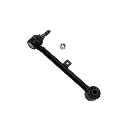 Partes de suspensión 48705-53010 Brazo de control superior trasero para Lexus GS300 2003