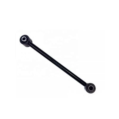 Brazo de control trasero para Toyota Highlander 01-03 Mooog NO RK641872 Posición