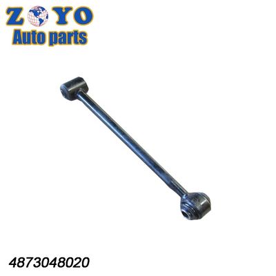 Brazo de control trasero para Toyota Highlander 01-03 Mooog NO RK641872 Posición