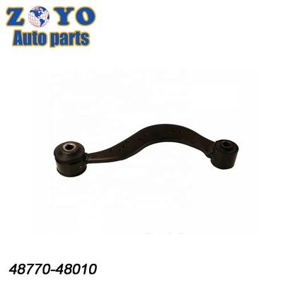 El brazo de control trasero para Toyota Highlander 2014-2019 Mevotech NO CMS861217 Año 2015-2021