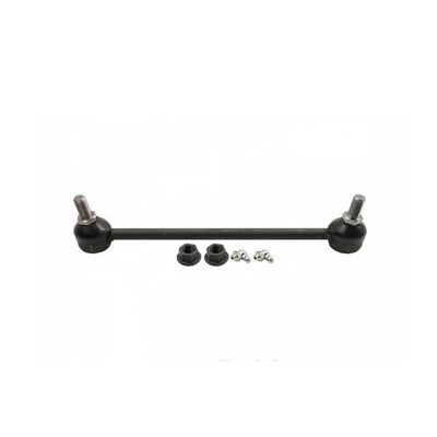 Toyota CAMRY Limousine 2013-2018 Estabilizador trasero enlace de goma para partes de suspensión