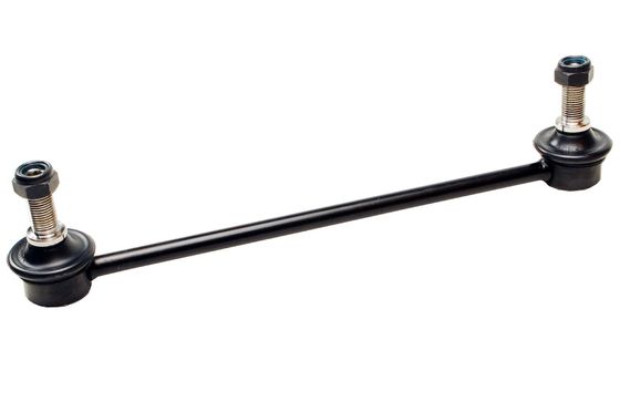 Toyota CAMRY Limousine 2013-2018 Estabilizador trasero enlace de goma para partes de suspensión