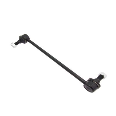 Reemplazar/reparar el brazo de control trasero para Toyota Camry 2017 Suspensión de repuestos 48820-33090