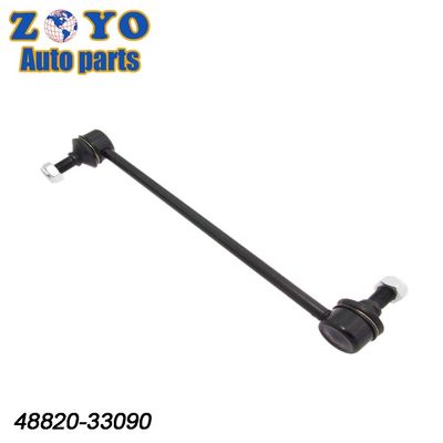 Reemplazar/reparar el brazo de control trasero para Toyota Camry 2017 Suspensión de repuestos 48820-33090
