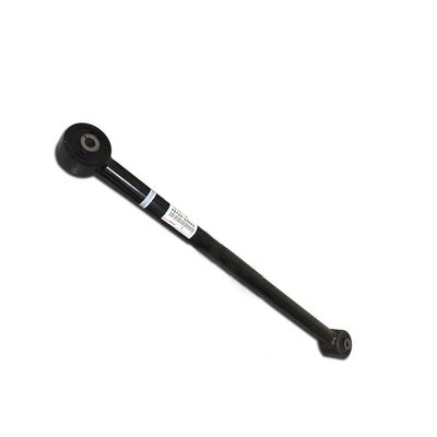 Brazo de control trasero SPHC para Toyota Land Cruise Suspensión