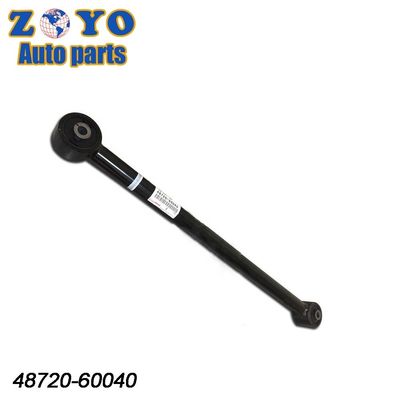 Brazo de control trasero SPHC para Toyota Land Cruise Suspensión