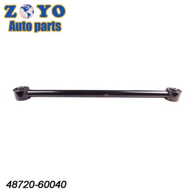 Brazo de control trasero SPHC para Toyota Land Cruise Suspensión