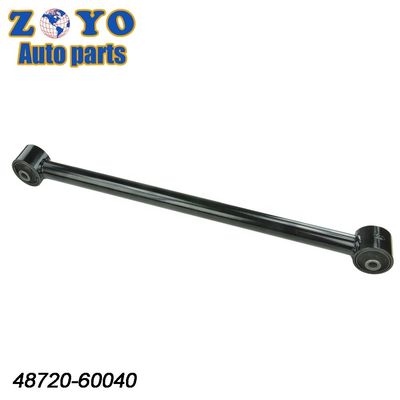 Brazo de control trasero SPHC para Toyota Land Cruise Suspensión