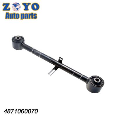 Toyota Land Cruiser 1999-2007 Control trasero del brazo para reemplazar / reparar a un precio asequible