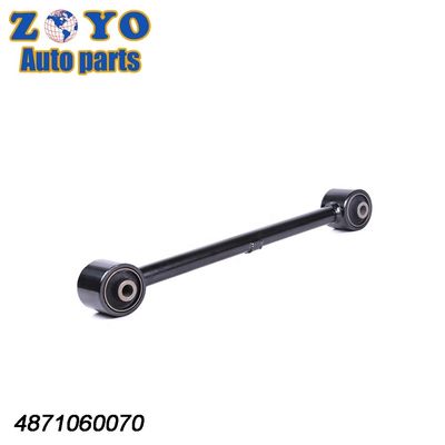 Toyota Land Cruiser 1999-2007 Control trasero del brazo para reemplazar / reparar a un precio asequible