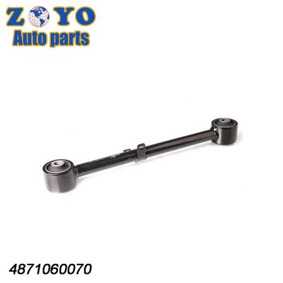 Toyota Land Cruiser 1999-2007 Control trasero del brazo para reemplazar / reparar a un precio asequible