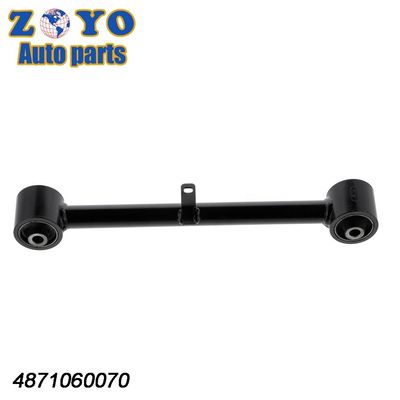 Toyota Land Cruiser 1999-2007 Control trasero del brazo para reemplazar / reparar a un precio asequible
