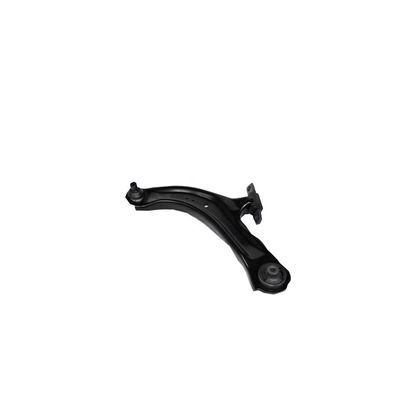 Dorman No. 521-989/521-990 delantero del control inferior del brazo para Nissan Bluebird Sentra VII B17 12-